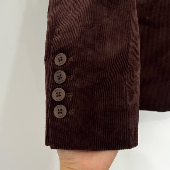 FINAL PRICE STAUD Trek Blazer - Picture 5 of 12